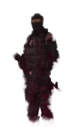 8kcop1.png