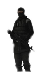 8kcop.png