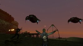 rp_city20_nightfall0004.jpg rp_city20_nightfall0004.jpg