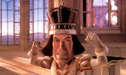 1764274466698.png