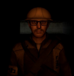 1764449320408.png