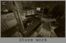 obraz_2025-11-29_231119644(3).png