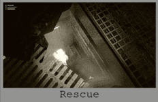 rescue.png