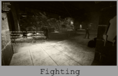 fighting.png