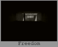 my escape.png