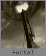 Portal.png