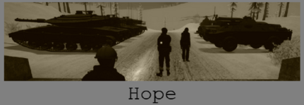 hope.png