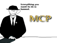 1764522357885.png