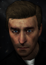 urey rehabilitated.png