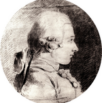 1764563483548.png
