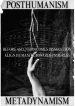 Posthumanism Metadynamism .1.png