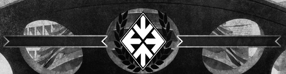 Metadynamist Divier.png