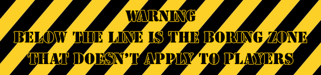 1764618110802.png