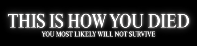 1764619177642.png