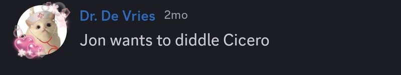 1000000623.jpg
