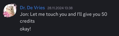 Screenshot_20250218_002336_Discord.jpg