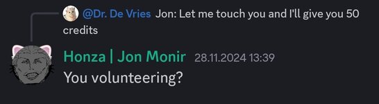 Screenshot_20250218_002422_Discord.jpg