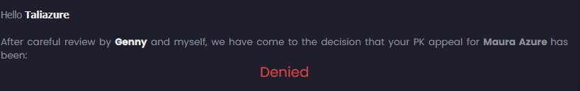 1764862794360.png