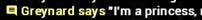 1764874750661.png