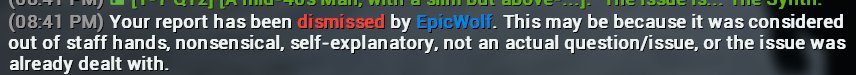 1764881602211.png