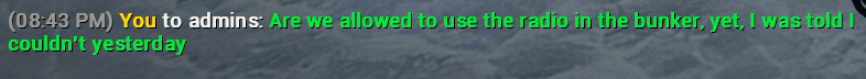 1764881611951.png
