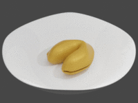 makesweet-qja7wl.gif