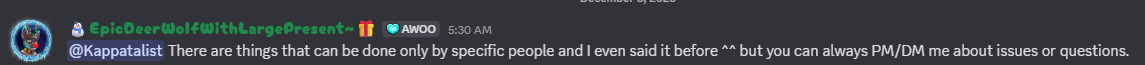 1764950017740.png