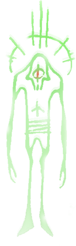Mural Prototype 2.png