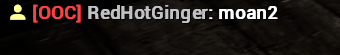Screenshot_527.png