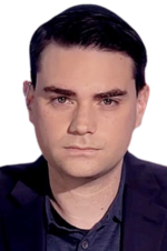 1765127763696.png 1765127763696.png