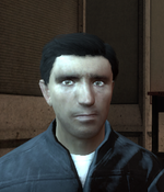 1765127810004.png 1765127810004.png