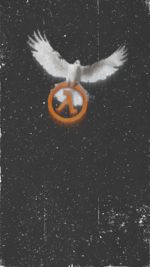dovetest.png