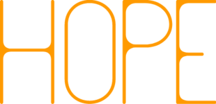 1765150896565.png