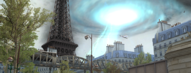 1765235697473.png