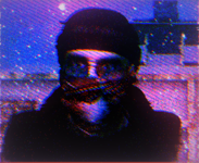 1000091727.png