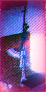 1000091728.png 1000091728.png