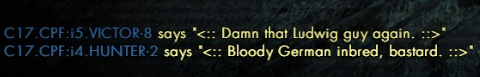 ludwig ligma jager.png