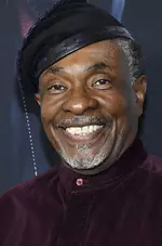 KeithDavid-2019.webp