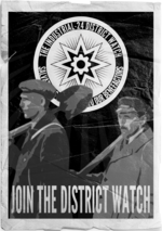 JOIN_DW_POSTER.png JOIN_DW_POSTER.png