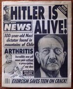 hitler.jpg hitler.jpg