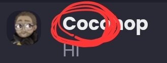 1000018881.jpg