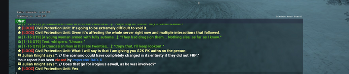 1765408093641.png