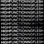 1765441917338.png