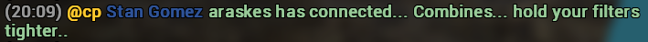 1765467832983.png