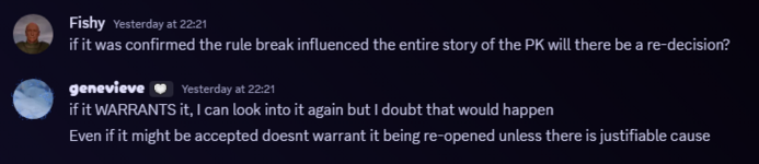 1765477048762.png
