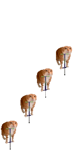 4_of_them.gif
