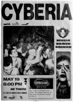 cyberia.png cyberia.png