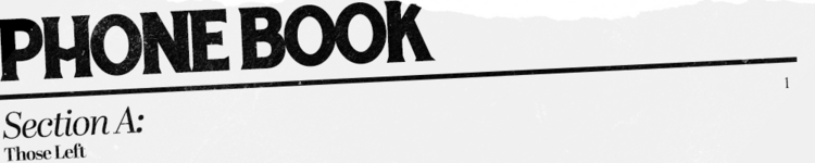 phonebookheader.png phonebookheader.png