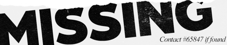 missingheader.png missingheader.png