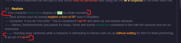 1765538896110.png